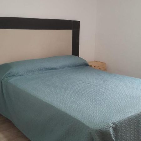 Apartmán Depto Zona Luro Y Malvinas Mar del Plata Exteriér fotografie